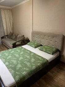 45 м², 1-комнатная квартира 2 700 ₽ в сутки - изображение 5