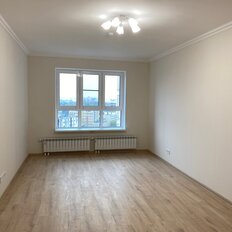 Квартира 74 м², 2-комнатная - изображение 5