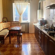 Квартира 82,2 м², 2-комнатная - изображение 3