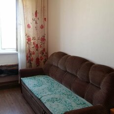 Квартира 17 м², студия - изображение 3