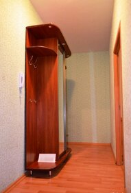 72 м², 3-комнатная квартира 3 500 ₽ в сутки - изображение 44