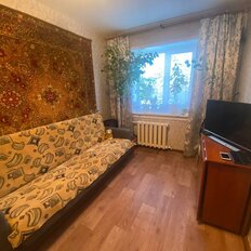 Квартира 42,8 м², 2-комнатная - изображение 3