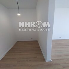 Квартира 72,5 м², 2-комнатная - изображение 5