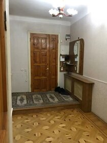 Купить комнату в квартире на улице Фабричная в Черкесске - изображение 4