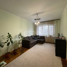 Квартира 75,5 м², 4-комнатная - изображение 2