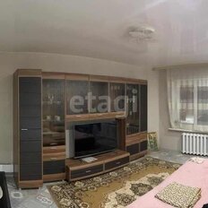 Квартира 46,4 м², 2-комнатная - изображение 2