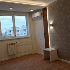 Квартира 42,5 м², 2-комнатная - изображение 3