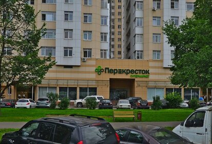 184 м², торговое помещение 38 999 992 ₽ - изображение 91