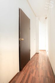 91,3 м², 3-комнатная квартира 16 900 000 ₽ - изображение 82