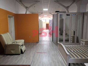 27,2 м², квартира-студия 3 780 000 ₽ - изображение 60