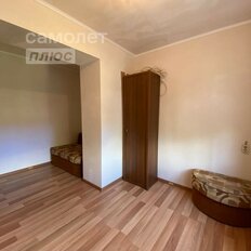 Квартира 54,6 м², 2-комнатная - изображение 2