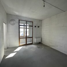 Квартира 157 м², 4-комнатная - изображение 5