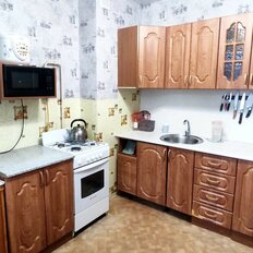 Квартира 42,1 м², 1-комнатная - изображение 5