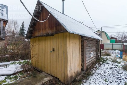 Купить дом в Кемерове - изображение 2