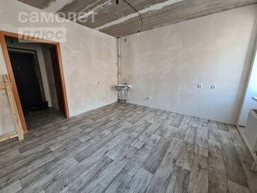 1150 м², помещение свободного назначения 195 000 ₽ в месяц - изображение 12