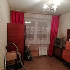 Квартира 61,8 м², 3-комнатная - изображение 2