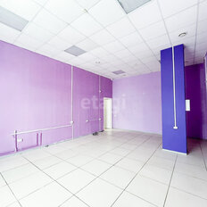36 м², офис - изображение 4