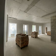 Квартира 205 м², 4-комнатная - изображение 3