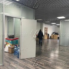 132 м², офис - изображение 2