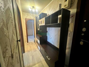 63,6 м², квартира-студия 3 400 000 ₽ - изображение 54