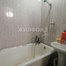 Квартира 25,4 м², 1-комнатная - изображение 2