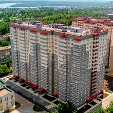 Квартира 68,4 м², 2-комнатная - изображение 3