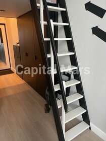 27,1 м², квартира-студия 4 949 000 ₽ - изображение 80