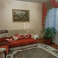 Квартира 90,4 м², 3-комнатная - изображение 2