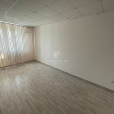 57,1 м², офис - изображение 4