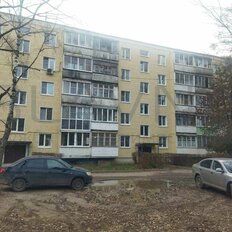 Квартира 50,3 м², 2-комнатная - изображение 2