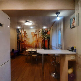 39 м², 1-комнатная квартира 2 500 ₽ в сутки - изображение 41
