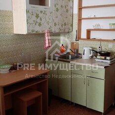 Квартира 22,2 м², студия - изображение 3