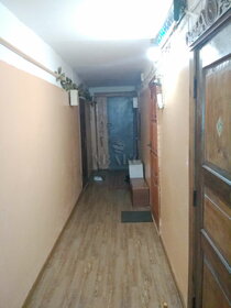 18 м², квартира-студия 850 000 ₽ - изображение 71