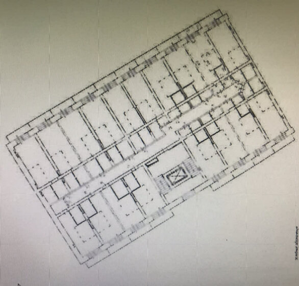 74,4 м², 2-комнатная квартира 7 400 000 ₽ - изображение 1