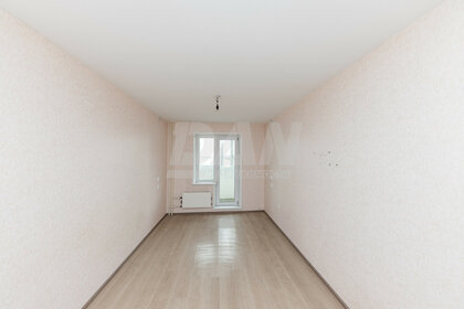 27 м², 1-комнатная квартира 2 650 000 ₽ - изображение 64