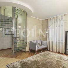 Квартира 260 м², 5-комнатная - изображение 5