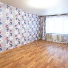 Квартира 43,3 м², 2-комнатная - изображение 2