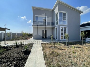 670 м² дом, 2 сотки участок 40 000 000 ₽ - изображение 35