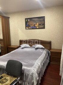 182 м² дом, 5,5 сотки участок 11 990 000 ₽ - изображение 40