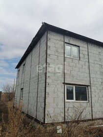 19,1 м², апартаменты-студия 5 850 000 ₽ - изображение 94