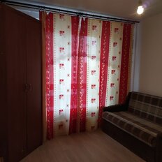 Квартира 18,9 м², студия - изображение 3