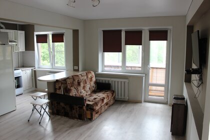 75,1 м², 3-комнатная квартира 10 270 000 ₽ - изображение 39