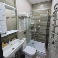 Квартира 14 м², студия - изображение 5