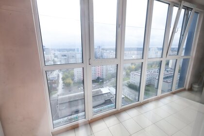 Купить трехкомнатную квартиру в ЖК «Тринити-2» в Москве и МО - изображение 11
