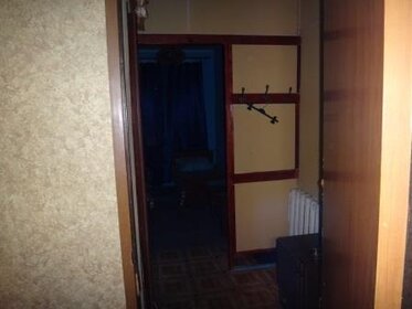 64 м², 2-комнатная квартира 1 500 ₽ в сутки - изображение 26