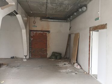 75 м², помещение свободного назначения 75 000 ₽ в месяц - изображение 56