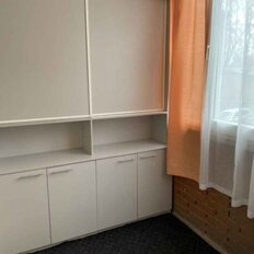 Квартира 65 м², 3-комнатная - изображение 2