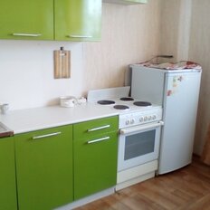 Квартира 20 м², 1-комнатная - изображение 1