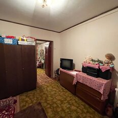 38,5 м², 2 комнаты - изображение 2