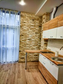 19,5 м², квартира-студия 5 300 000 ₽ - изображение 105